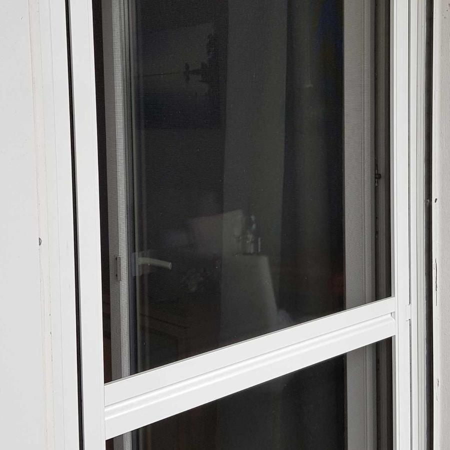 Grosses Apartment Perfekt Fuer Familien - Gaestecard Inklusive Friedrichshafen Exterior photo